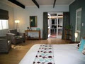 Ballinderry - The Robertson Guest House image 3