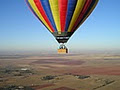 Balloon Safaris Sun Fun Africa Safari's image 3