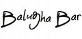 Balugha Bar logo