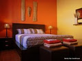Bantry Bay Guesthouse image 2