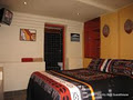 Bantry Bay Guesthouse image 3