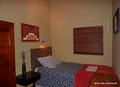 Bantry Bay Guesthouse image 4