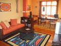 Bantry Bay Guesthouse image 5