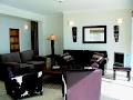 Bantry Beach Luxury Suites image 3