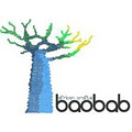 Baobab Crafts image 5