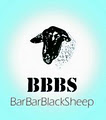 Bar Bar Black Sheep Restaurant image 1