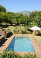 Barberton Manor Guest House image 2