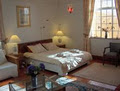Barberton Manor Guest House image 4