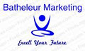 Batheleur Marketing image 5