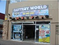 Battery World image 1