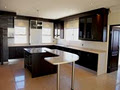 Bayberry Kitchens CC image 2
