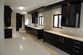 Bayberry Kitchens CC image 3