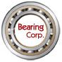 Bearing Corporation logo