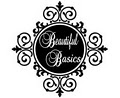 Beautiful Basics logo