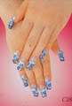 Beauty Nails image 1