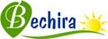 Bechira - Shredding and Recycling image 5