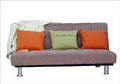 Bed Buys image 2