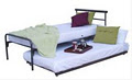 Bed Buys image 3