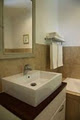 Bed and Breakfast Rivonia - La Vieille Ferme - Guest House Rivonia image 2
