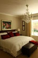 Bed and Breakfast Rivonia - La Vieille Ferme - Guest House Rivonia image 3