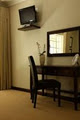 Bed and Breakfast Rivonia - La Vieille Ferme - Guest House Rivonia image 4