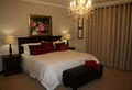 Bed and Breakfast Rivonia - La Vieille Ferme - Guest House Rivonia image 5