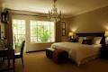 Bed and Breakfast Rivonia - La Vieille Ferme - Guest House Rivonia image 6