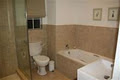 Bed and Breakfast Rivonia - La Vieille Ferme - Guest House Rivonia image 1