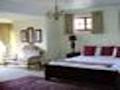 Bedfordview Guest House image 1