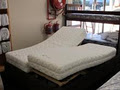 Beds on Line image 3