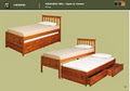 Beds on Line image 5