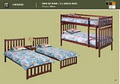 Beds on Line image 6