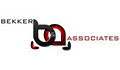 Bekker & Associates logo