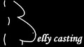 Belly Casting logo
