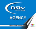 Benliekor - DStv Agency logo