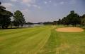 Benoni Lake Golf Club image 2