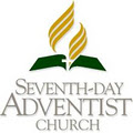 Berea Seventh-day Adventist Church logo