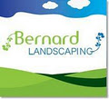 Bernard Landscaping logo
