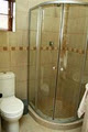 Beryl1 Guest House image 3
