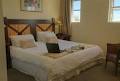 Best Western Cape Suites Hotel image 4