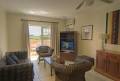 Best Western Cape Suites Hotel image 6