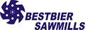Bestbier Sawmills CC image 3