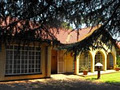 Beukes Guesthouse image 1