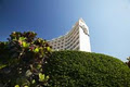 Beverly Hills Hotel, Durban image 1