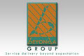 Beyonda Group (Pty) Ltd logo