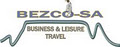 Bezco-SA Travel logo