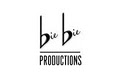 Biebie Productions image 2