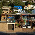 Bikini Beach Villas - Accommodation image 2
