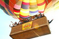 Bill Harrop's 'Original' Balloon Safaris Country Base image 2