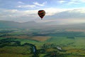 Bill Harrop's 'Original' Balloon Safaris Country Base image 3